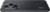 Honor 5109BUSS tootepilt 5