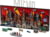 Lego 76271 tootepilt 4