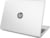 Product image of HP B4MD8EA 3