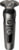 Philips SP9872/15 tootepilt 4