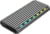 GEMBIRD EE2280-U3C-03 tootepilt 1