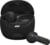 JBL JBLTFLEX2BLK tootepilt 6