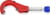 Knipex 90 31 03 BK tootepilt 24