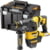 DeWALT DCH333NT-XJ tootepilt 1