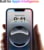 Apple MD1R4HX/A tootepilt 8