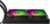 SilverStone SST-NP240-ARGB tootepilt 5