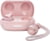 Product image of JBL JBLREFFLPROPPIK 1