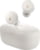 Baseus A00023800223-00 tootepilt 6