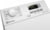 Electrolux EW6TN5061F tootepilt 6