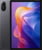 Xiaomi 65551 tootepilt 1