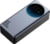 Product image of Joyroom JR-PBF05 15