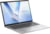 ASUS 90NB15F2-M001L0 tootepilt 3