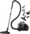 Electrolux EL61A4UG tootepilt 3