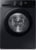Product image of Samsung WW11DG5B25ABLE 2