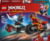 Lego 71838 tootepilt 1