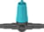 Product image of GARDENA 13315-20 1