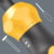 Wera Tools tootepilt 8