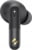 Product image of Havit HVT312 7