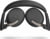 Jabra 26699-999-999 tootepilt 5