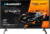 Product image of Blaupunkt 32WGC5500S 2