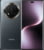 Honor 5109BMFW tootepilt 2