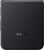 Xiaomi 57556 tootepilt 5