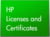 Product image of HPE JG768AAE 1