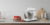 Product image of Electrolux E5KM1-4SWB 4