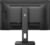 Product image of Philips 242S9JML/00 13