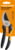 Fiskars 1057162 tootepilt 1