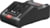 BOSCH 1600A02T5G tootepilt 1