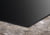 Product image of Electrolux EIS87453IZ 2