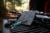 Tactical 57983122827 tootepilt 5