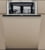 Whirlpool tootepilt 3