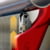 Knipex 90 31 03 BK tootepilt 51