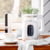 Product image of Adler AD 1305 WS 11