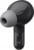 Product image of Havit HVT312 4