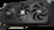 Product image of Gigabyte GV-R9070GAMING OC-16GD 4