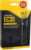 NITECORE EC30 tootepilt 1
