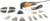Product image of Fein 72296770000 1