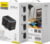 Dudao A35Pro-black tootepilt 1