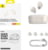 Baseus A00023800223-00 tootepilt 9