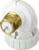Danfoss 013G1350 tootepilt 1