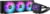 Product image of ASUS 90RC0131-M0EAY0 4