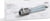 Babyliss AS773E tootepilt 2