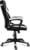 Huzaro HZ-Force 2.5 White Mesh tootepilt 5