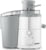 Product image of Zelmer 1