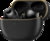 Product image of Huawei 55037962 1