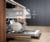 Electrolux EEG68500L tootepilt 8