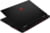 Product image of MSI RAIDER A18HX A9WIG-011NL 13